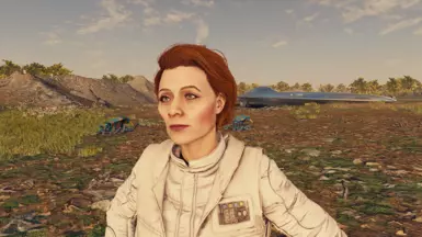 Mon Mothma 2