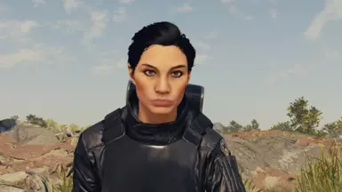 Iden Versio 2