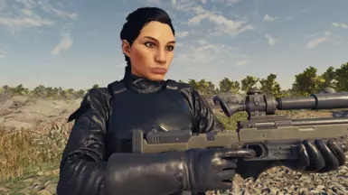 Iden Versio 3