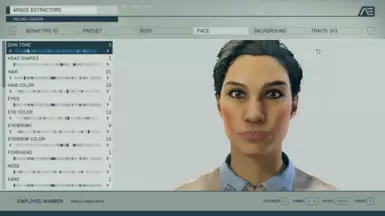 Iden Versio 1
