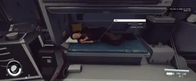 Bed Assignments (from v3.0)