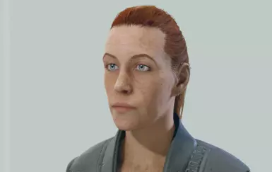 Middle Age