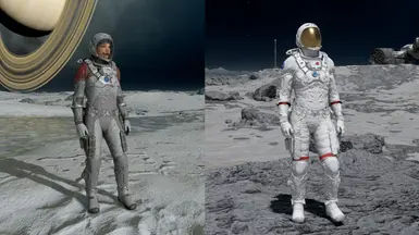 Comparison 