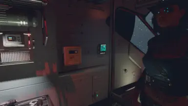 io