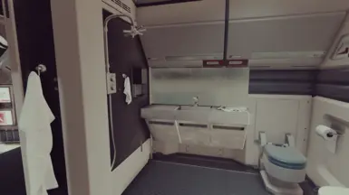 Shinobi: mirror for "enhance mirror"