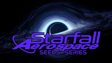 Starfall Aerospace - SEEDS Series Shielding