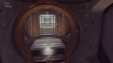 pioneer brig