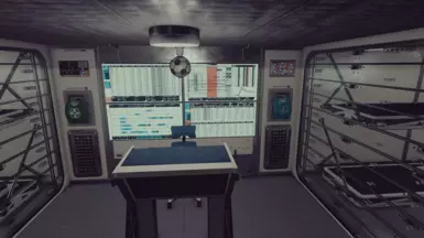 pioneer brig