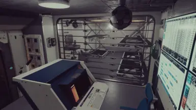 pioneer brig