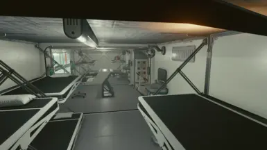 pioneer brig