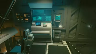 pioneer brig