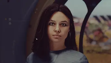 Best Character