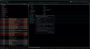 Ecliptic Theme