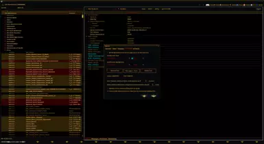 Freestar Collective Theme