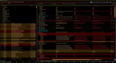 Freestar Collective Theme
