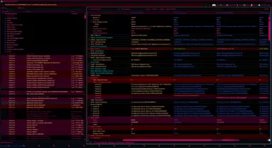 Strange Quark Theme (from Optional Files)