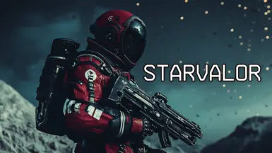 StarValor