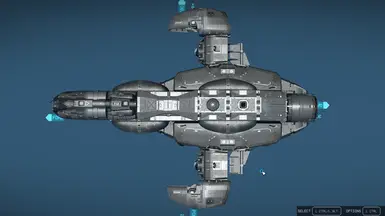 B Class
