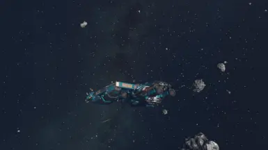 V1