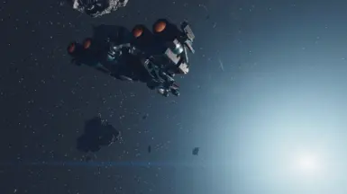 V1