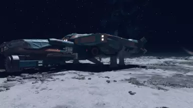 V1
