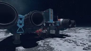 V1