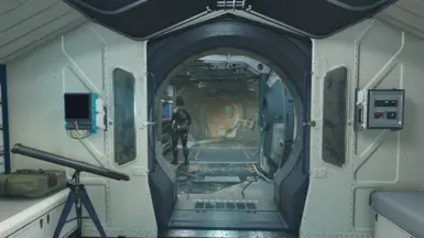 V2