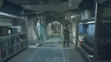 V2