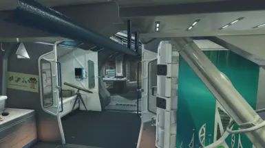 V3