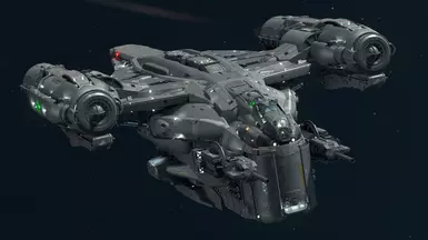 1.0b