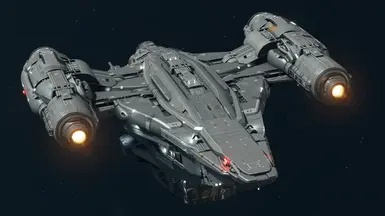 1.0b