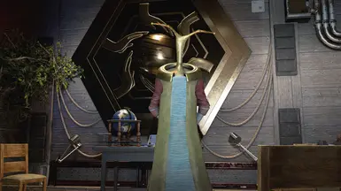 Church of the Enlightened