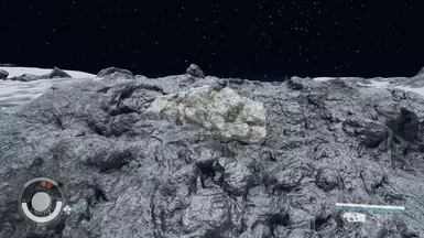 Chlorosilanes Deposit