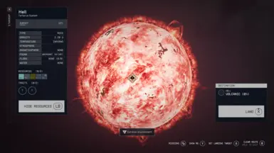 Hell