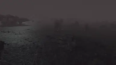 Hell