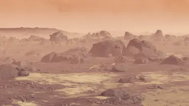 Hell