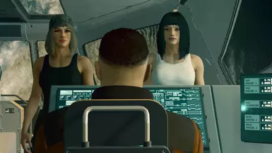 And I say check it again.