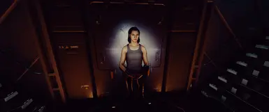 ON