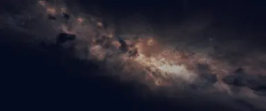 OFF