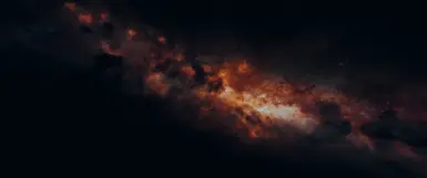 ON