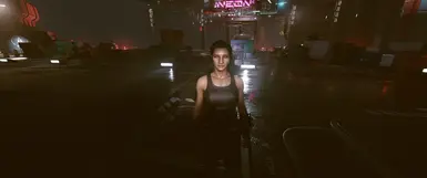 OFF
