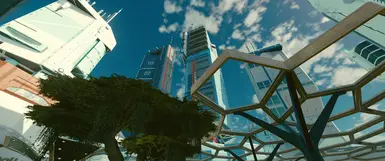 OFF