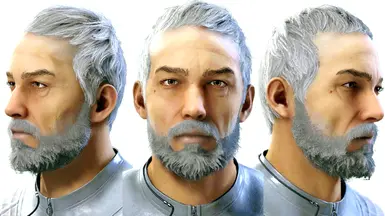Obi-Wan Kenobi