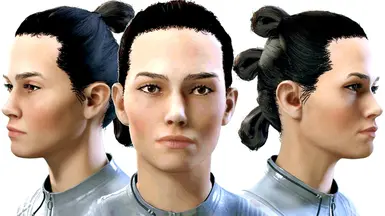 Rey