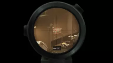 Clean
