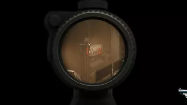 V3.0 added new scope