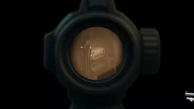 V3.0 added new scope