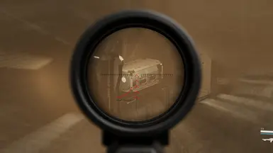 V3.0 added Blur Background