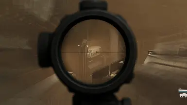 V3.0 added Blur Background