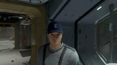 Brooklyn Nets cap